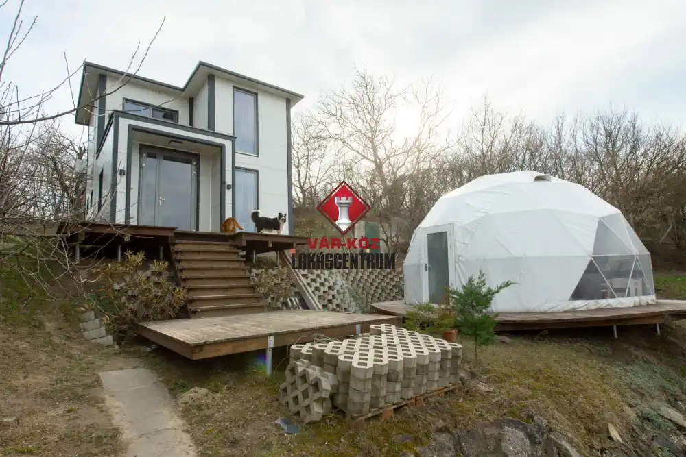 Pest megye - Biatorbágy