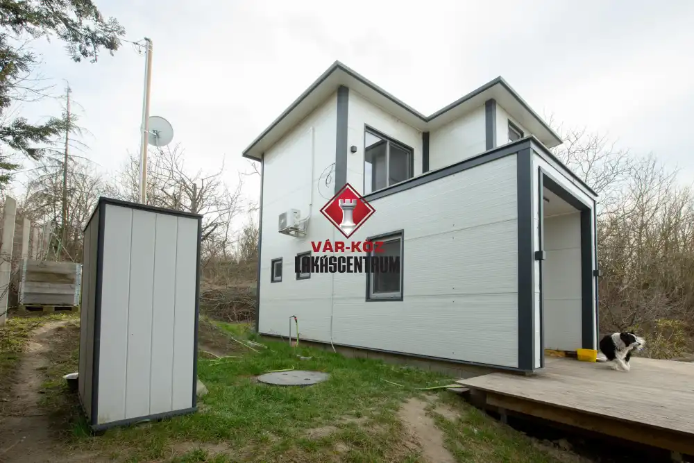 Pest megye - Biatorbágy