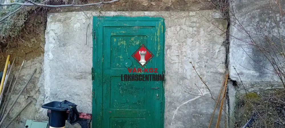 Pest megye - Biatorbágy