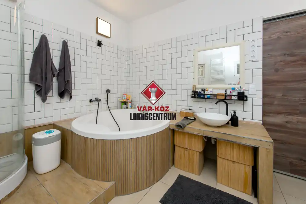 Pest megye - Biatorbágy