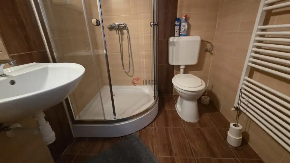 Borsod-Abaúj-Zemplén megye - Bodrogkisfalud