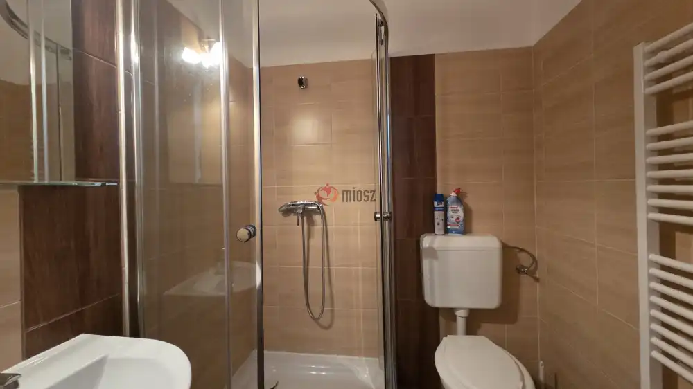 Borsod-Abaúj-Zemplén megye - Bodrogkisfalud