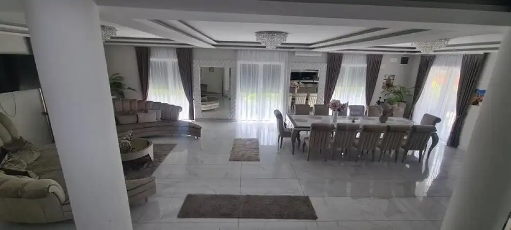 Budapest, III. kerület - Rómaifürdő