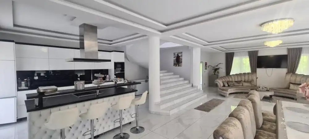 Budapest, III. kerület - Rómaifürdő