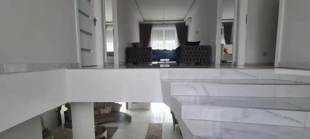 Budapest, III. kerület - Rómaifürdő