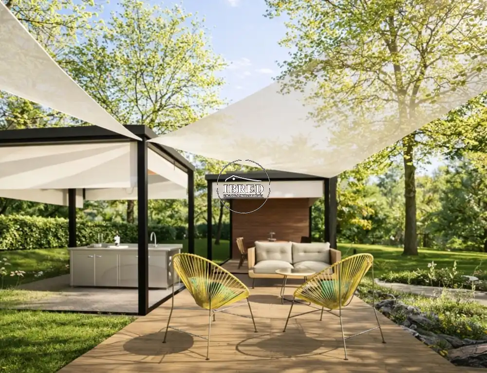 Budapest, XI. kerület - Péterhegy