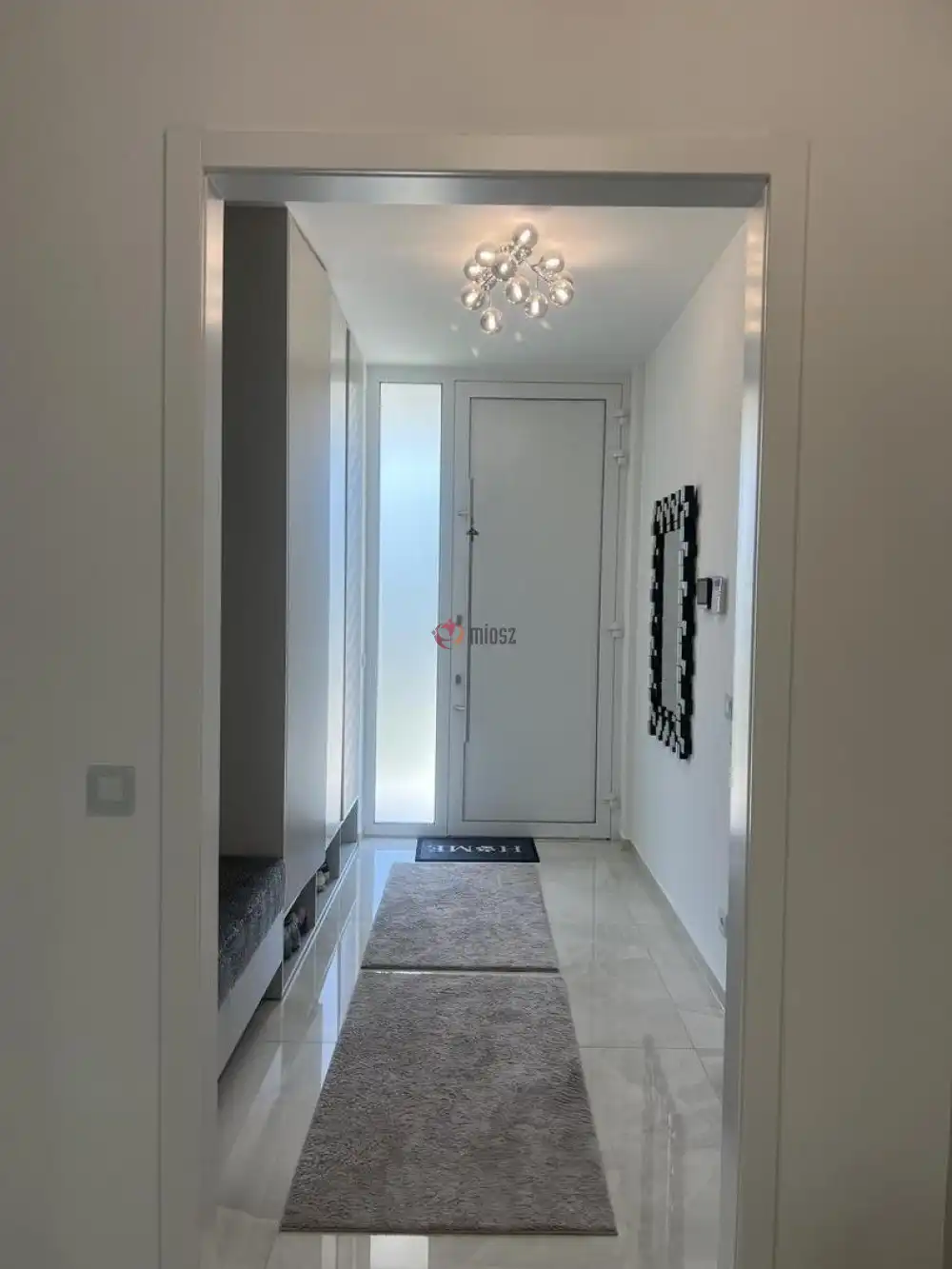 Budapest, XVI. kerület - Árpádföld