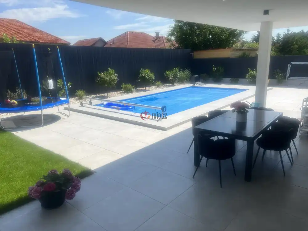 Budapest, XVI. kerület - Árpádföld