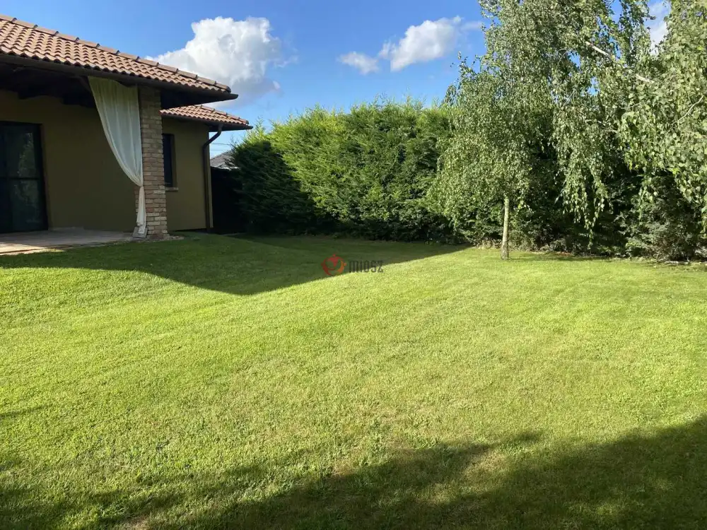 Pest megye - Délegyháza