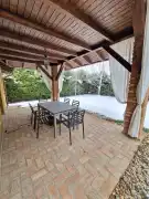 Pest megye - Délegyháza