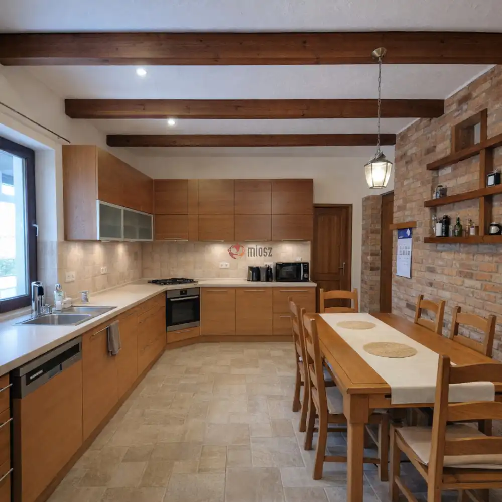 Pest megye - Délegyháza