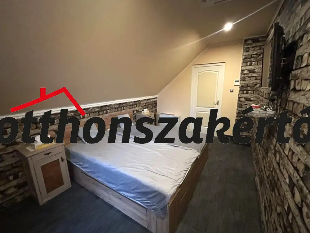 Pest megye - Domonyvölgy