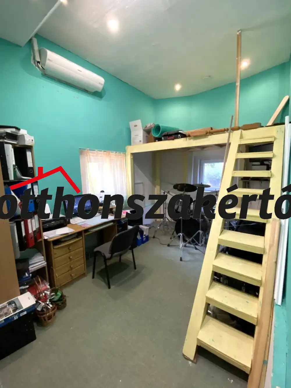 Pest megye - Domonyvölgy