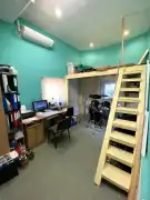 Pest megye - Domonyvölgy