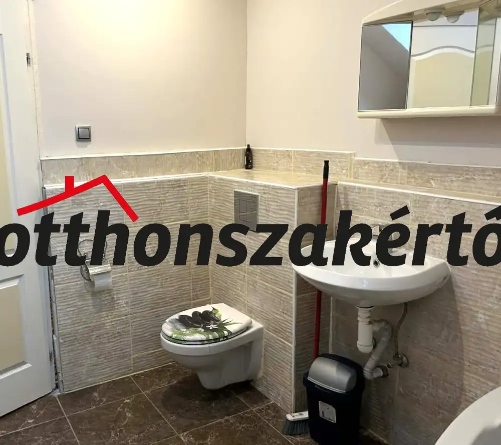 Pest megye - Domonyvölgy