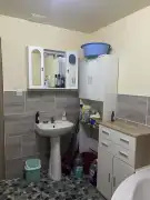 Pest megye - Domonyvölgy