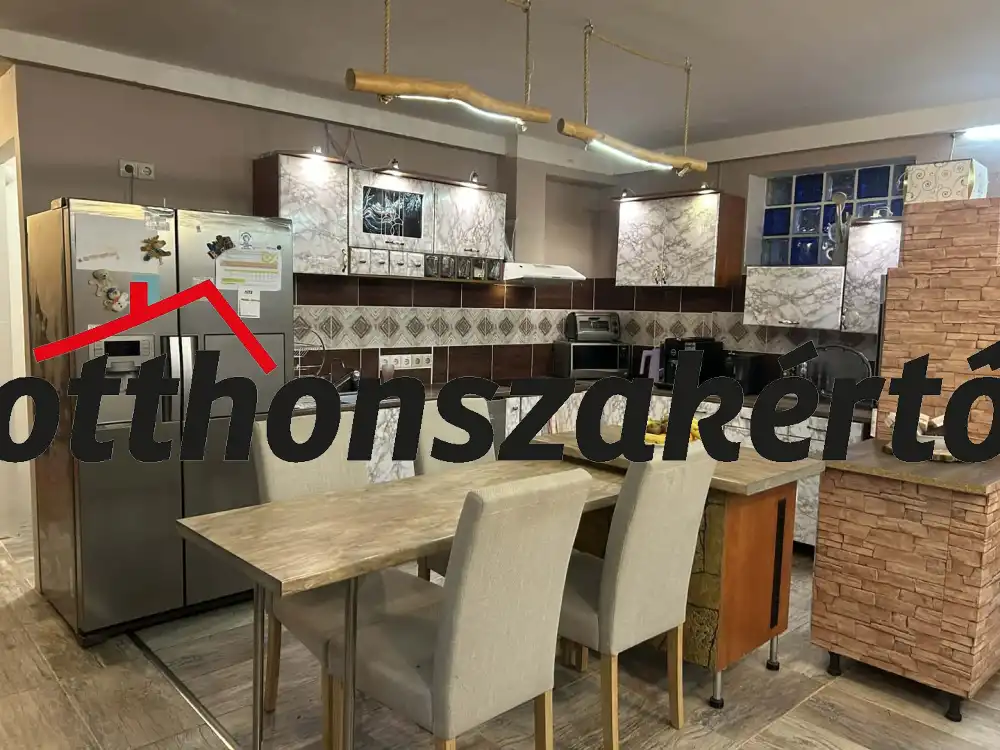 Pest megye - Domonyvölgy