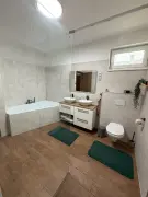 Győr-Moson-Sopron megye - Dunasziget