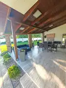 Heves megye - Eger-Felnémet