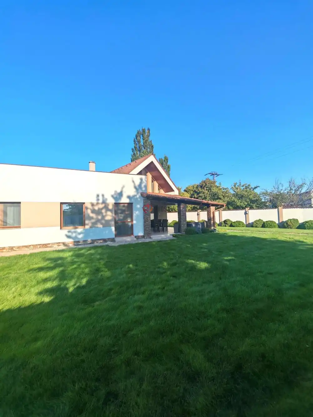 Heves megye - Eger-Felnémet