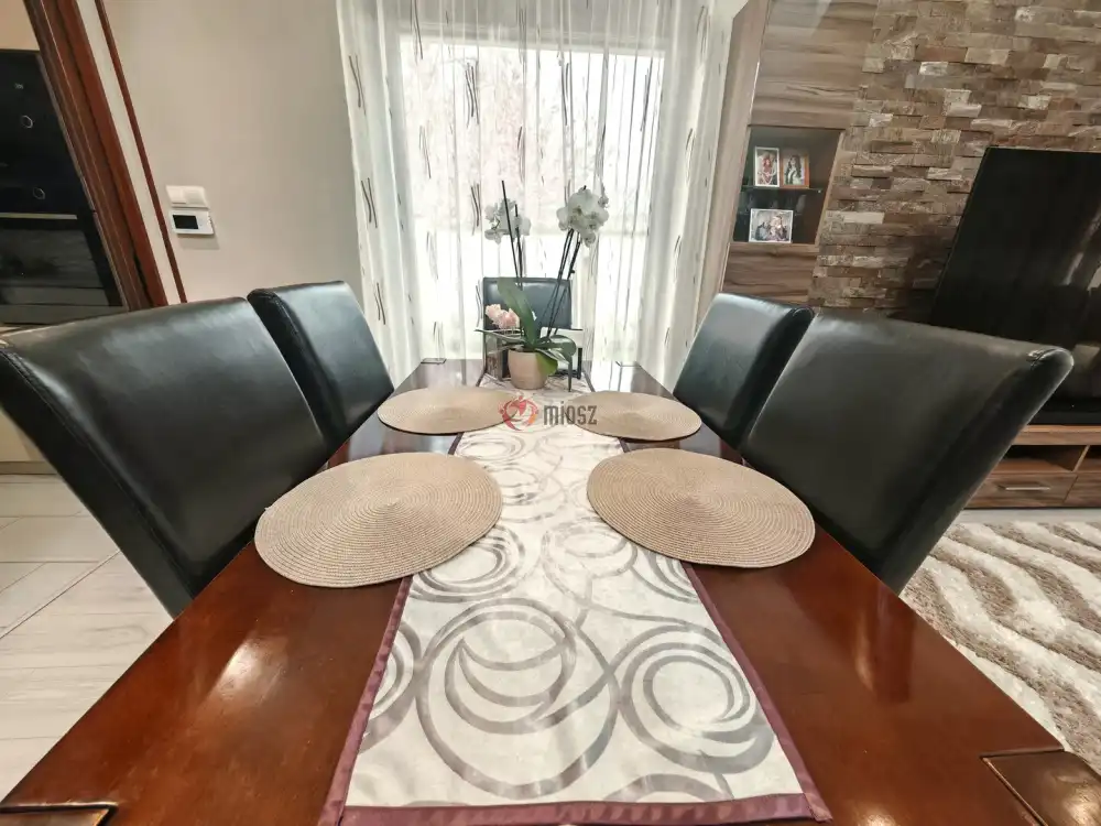 Heves megye - Eger-Felnémet