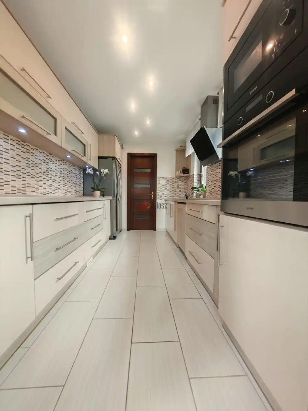 Heves megye - Eger-Felnémet