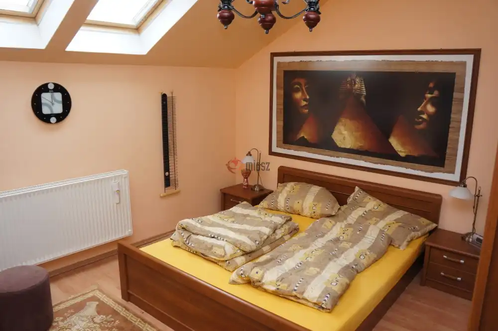 Borsod-Abaúj-Zemplén megye - Erdőbénye