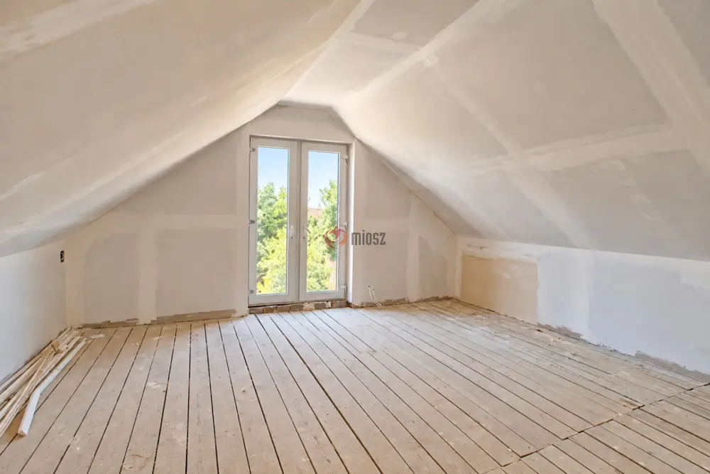 Komárom-Esztergom megye - Esztergom
