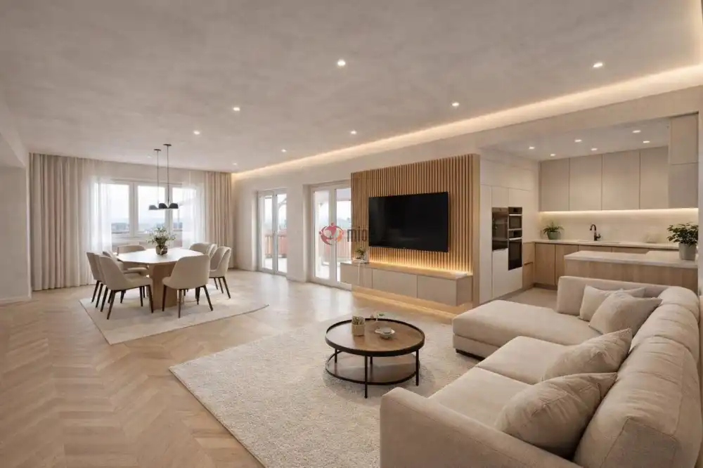 Heves megye - Felsőtárkány