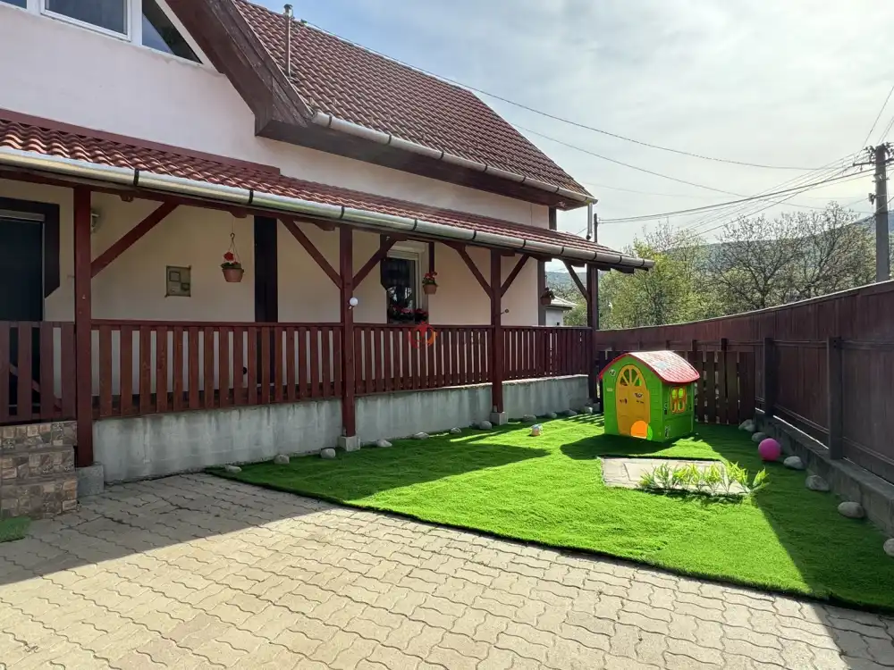 Heves megye - Felsőtárkány