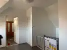 Heves megye - Felsőtárkány