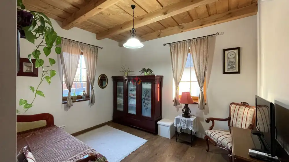 Veszprém megye - Gyulakeszi