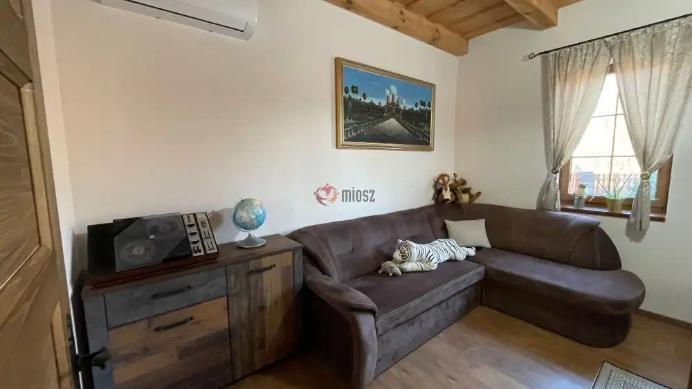 Veszprém megye - Gyulakeszi