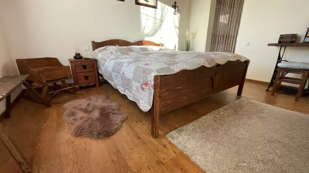 Veszprém megye - Gyulakeszi