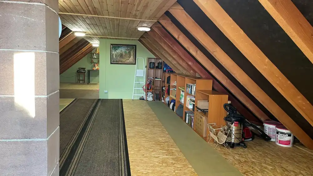 Veszprém megye - Gyulakeszi