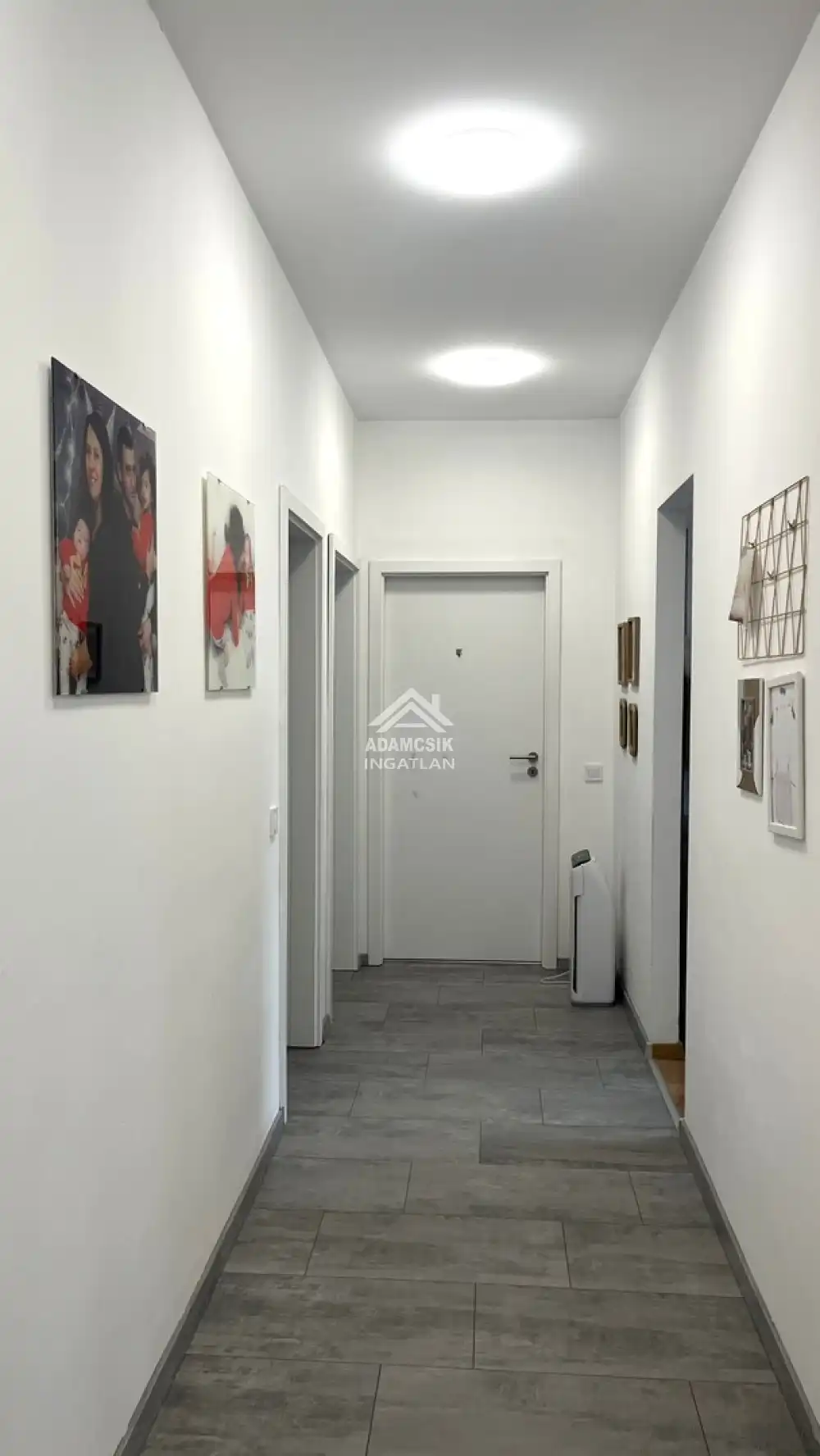 Pest megye - Inárcs