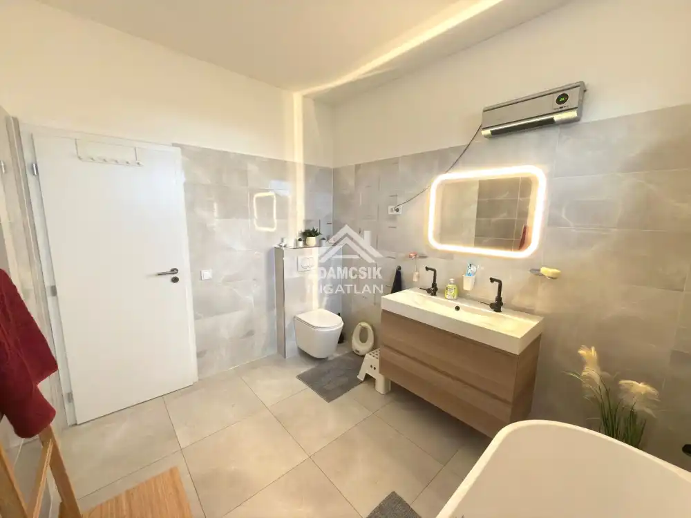 Pest megye - Inárcs