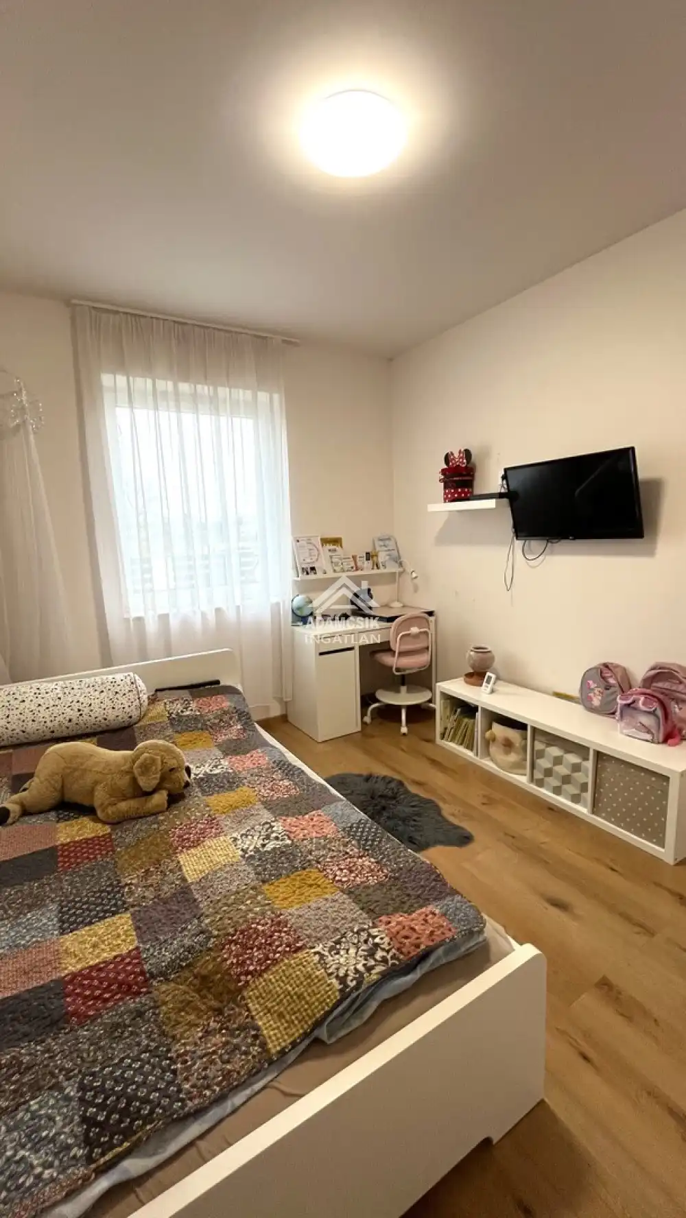 Pest megye - Inárcs