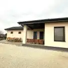 Pest megye - Inárcs