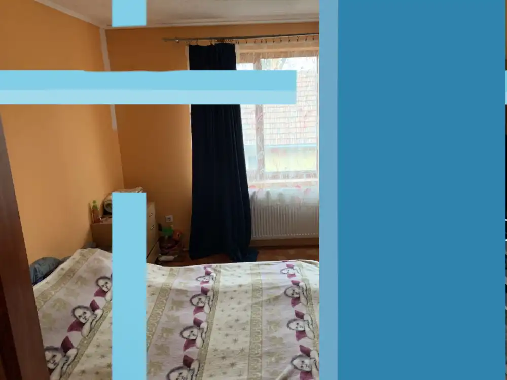 Pest megye - Isaszeg