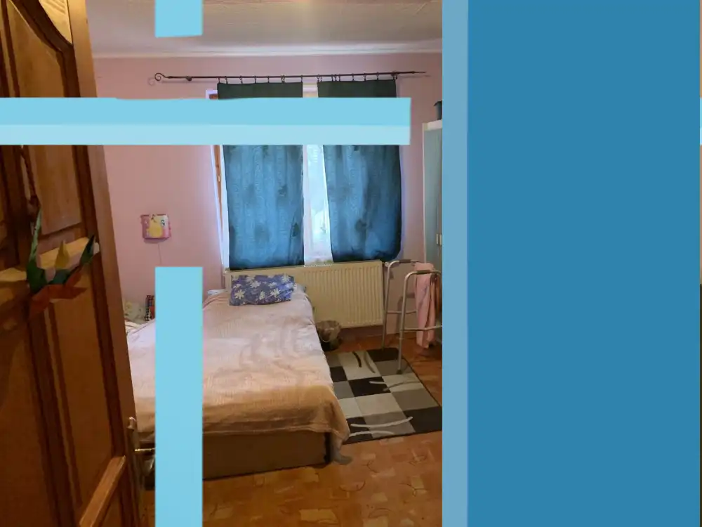 Pest megye - Isaszeg