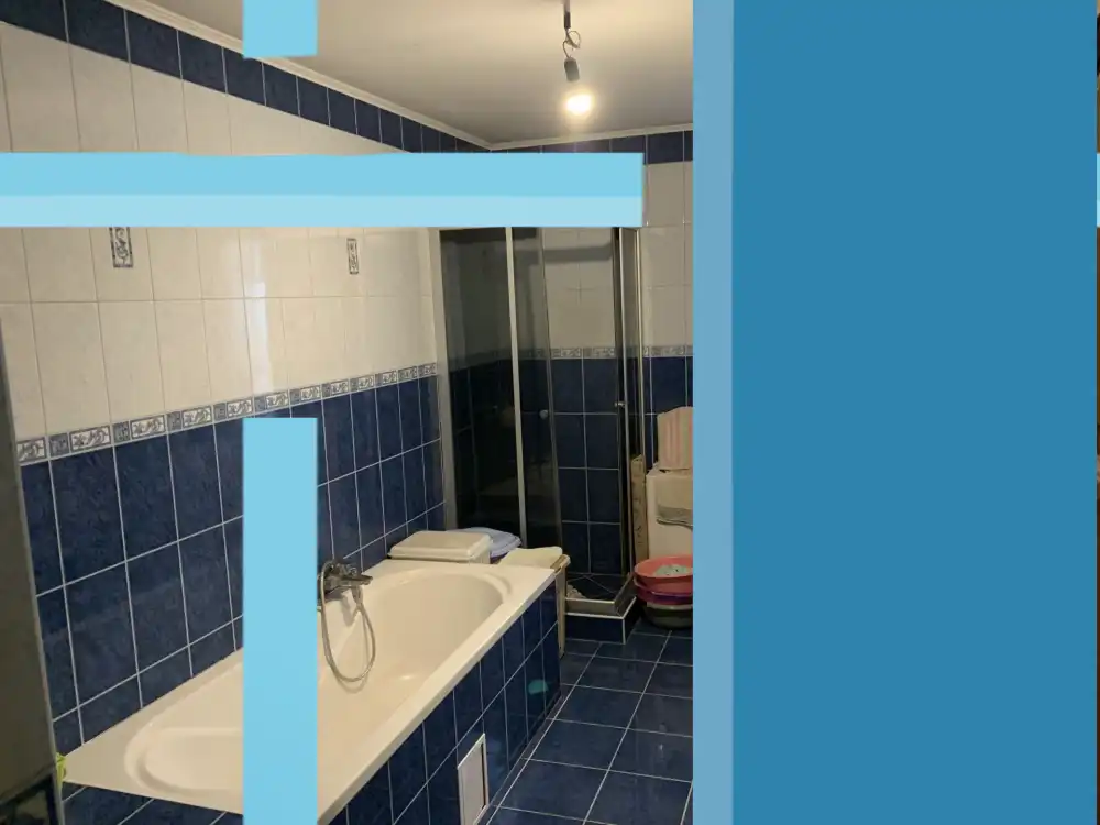 Pest megye - Isaszeg