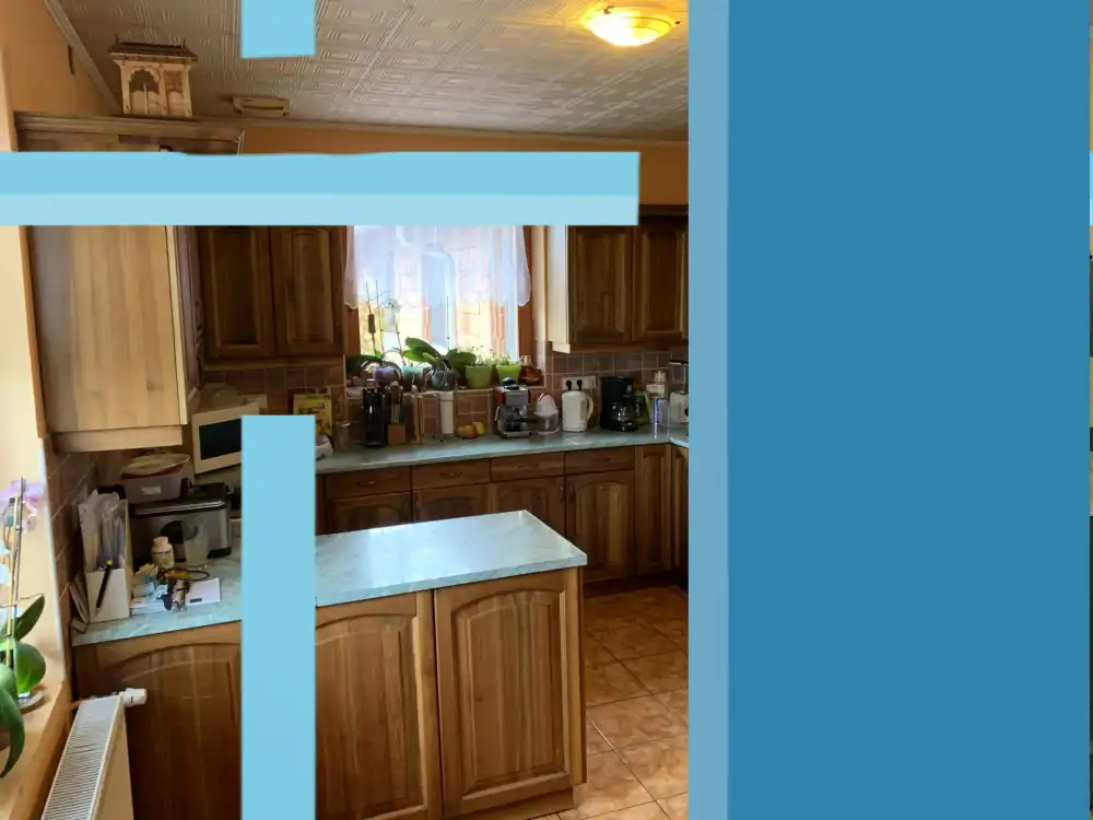 Pest megye - Isaszeg