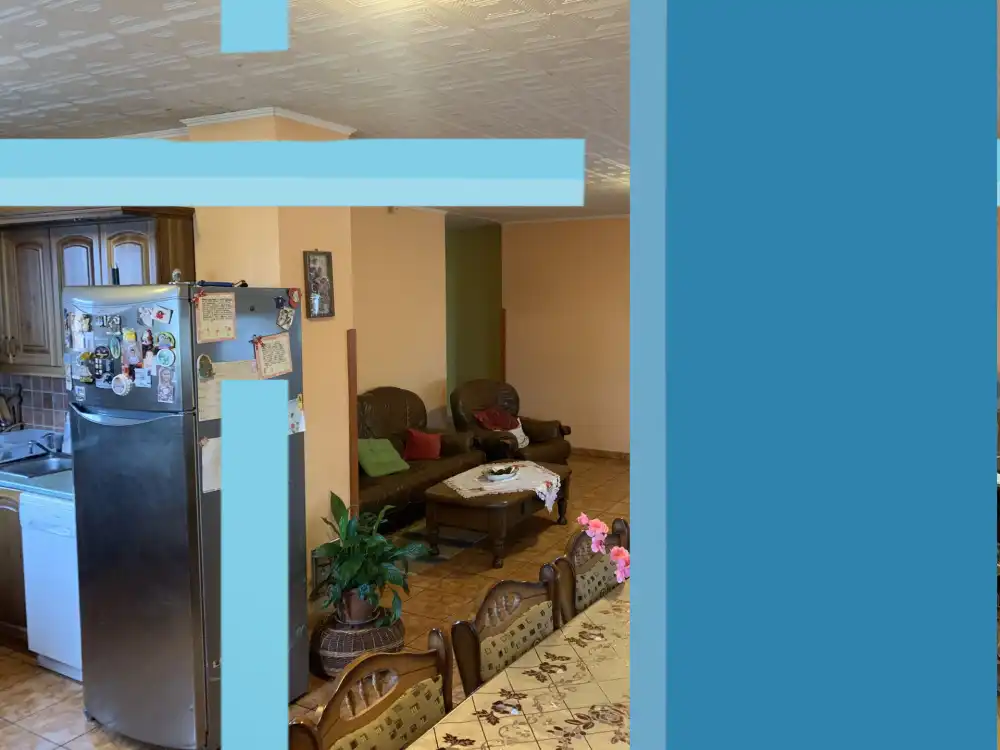 Pest megye - Isaszeg