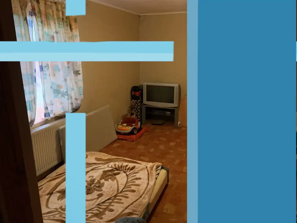 Pest megye - Isaszeg