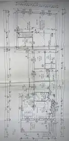 Pest megye - Isaszeg