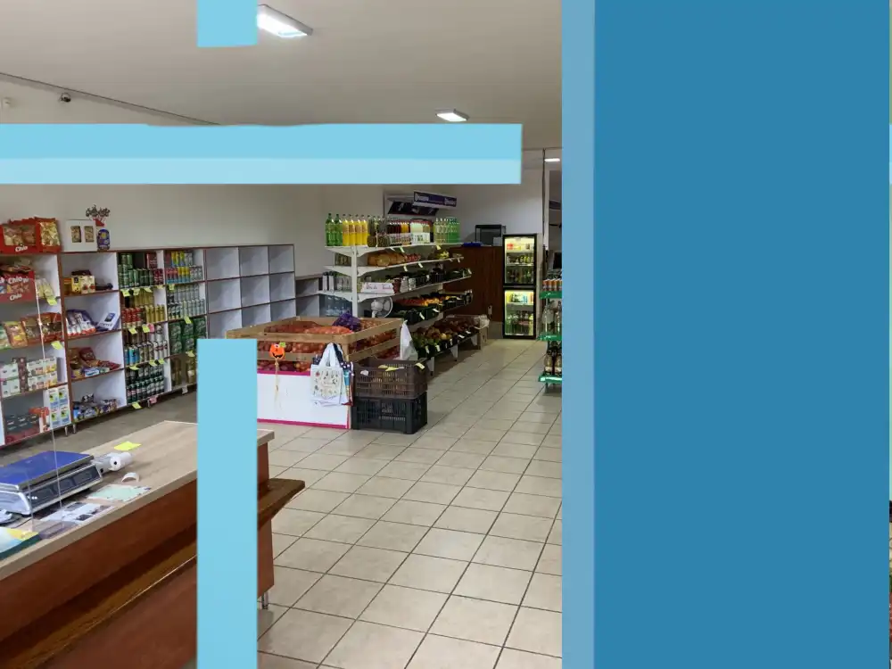 Pest megye - Isaszeg