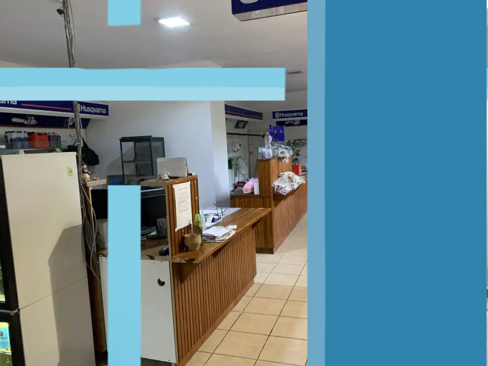 Pest megye - Isaszeg