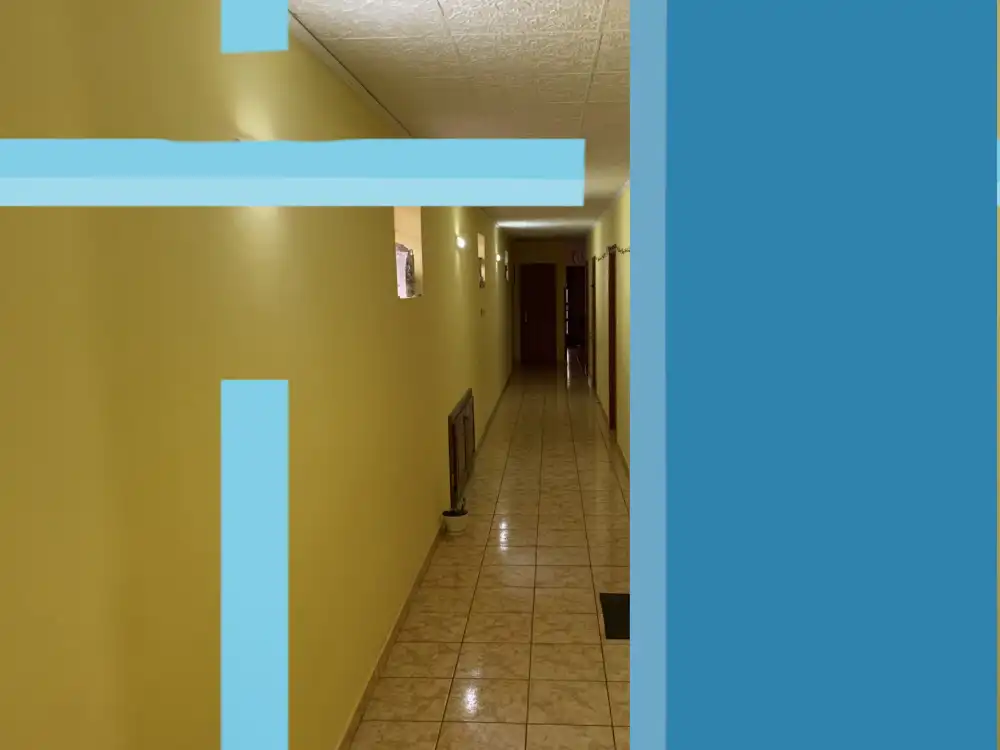 Pest megye - Isaszeg