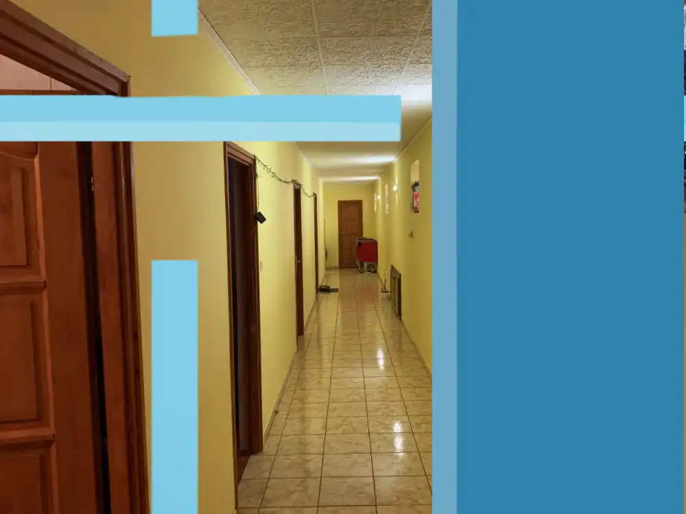 Pest megye - Isaszeg